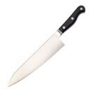 Нож кухонный Шеф Shimomura MURATO Classic 210 мм сталь VG-10 рукоять Pakka Wood