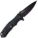 Складной нож Kershaw RJ Tactical 3.0 cталь 8Cr13MoV