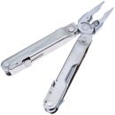 Мультитул Leatherman Super Tool 300